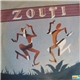 Zouti - Zouti